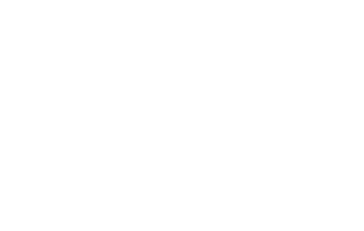 Brian Miranda, Web Designer